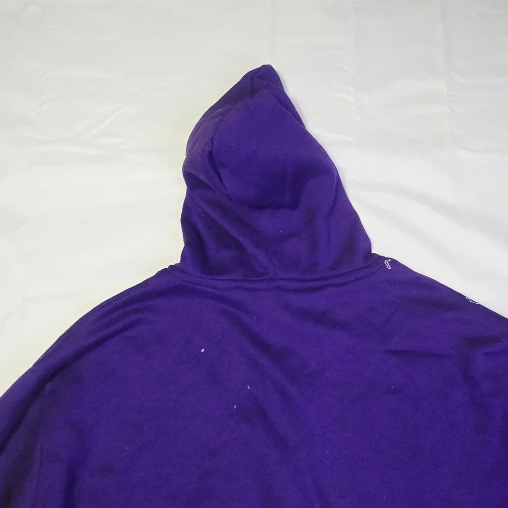 N/A full zip
